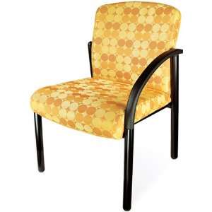 La Z Boy Contract Furniture Companion 350 lb. Capacity Right Arm Chair 