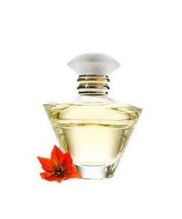 20 Mary Kay JOURNEY Perfume Fragrance Sample Vials  