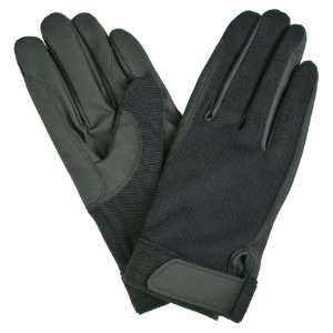  Lami Cell Gloves