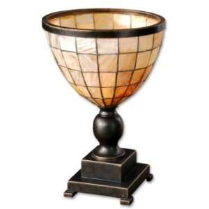  Uttermost Lamps Sabella, Hurricane Furniture & Decor