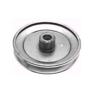   Deck Pulley for Murray # 91769 / 91943 Patio, Lawn & Garden