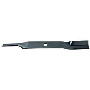 Oregon 97 119 Murray Heavy Duty High Lift Replacement Lawn Mower Blade 