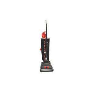  Perfect Perfect Lightweight P 100 Commercial   Vacuum 