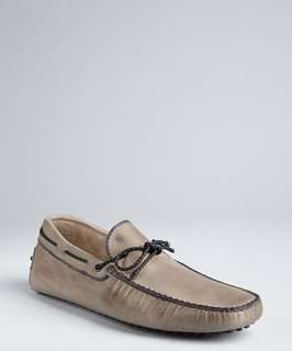Mens Driving Loafers    Gentlemen Driving Loafers, Male 