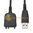 for Palm Tungsten E2 T5 TX Sync Cable lead cord
