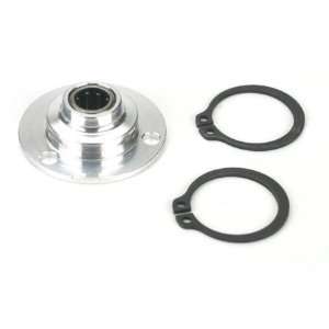    2 Speed Low Gear Hub with 1 Way LST, LST2, MGB Toys & Games