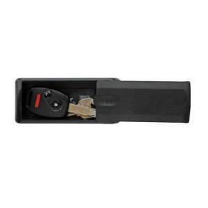  Master Lock 207D Large Magnetic Keycase