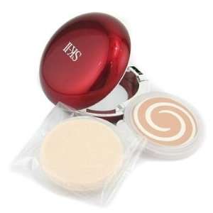 Makeup/Skin Product By SK II Skin Signature Cream In Foundation SPF 20 