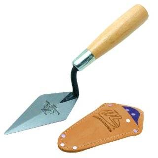  Most Wished For best Masonry Hand Trowels