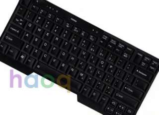 Special Notes Our Proector is For US Type Keyboard ( NOT Europe 