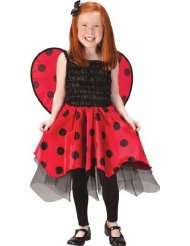  ladybug costume Kids Costumes & Babies Costumes