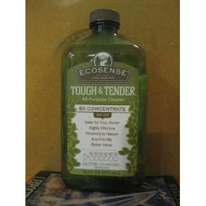 Melaleuca Tough & Tender Multipurpose Cleaner   16 Fl. Oz  