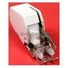 babylock brother singer other low shank sewing machines