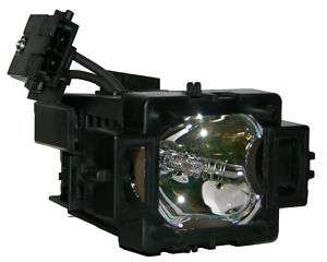 Philips Lamp for Sony XL 5300 XL 5300U F 9308 870 0  