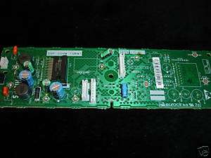 NEW PHILIPS AUDIO ASSY 3104 313 60565 (310431360565)  