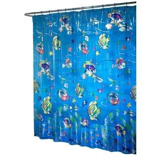  M&Ms Candy Shower Curtain Explore similar items