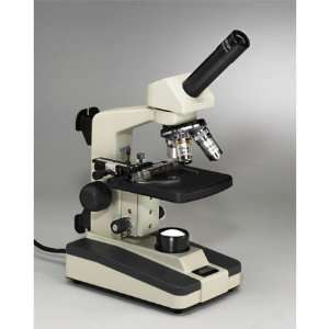  UNICO Microscope M220 Series   Replacement Bulb   Model B2 