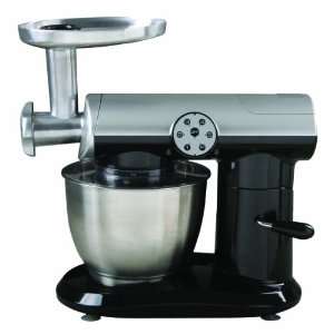  7 in 1 Multi function Stand Mixer SL 9803A by dr. Tech 