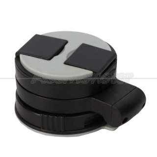 360° Car Mount Windshield Cradle Holder Stand for Apple Iphone 4S 4G 