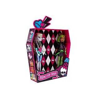  Monster High Hot Pink Tote Bag Purse Satchel Explore 