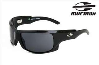 New Mormaii Asturias 210 Mens Sport Eyewear Sunglasses  