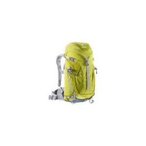   Trail 20 SL Pack   Apple/Moss Deuter Backpack Bags