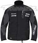 jacket, helmet items in Ronnies Powersports 