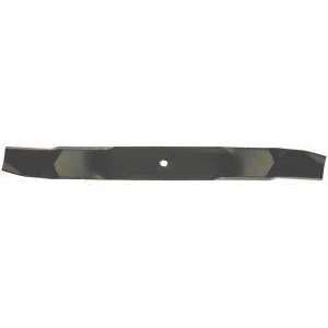  Replacement Lawnmower Blade for Murray Mowers 22 Cut 
