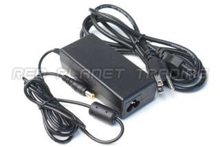 box 20v ac dc power adapter power cord for zebra lp 2844 label printer 