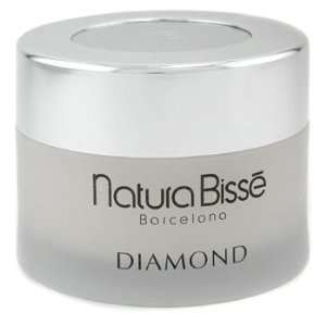 Natura Bisse Diamond Body Cream   275ml/9.5oz