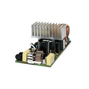   14.2V Module   N+1 System Power Modules for BRM Model Power Supplies