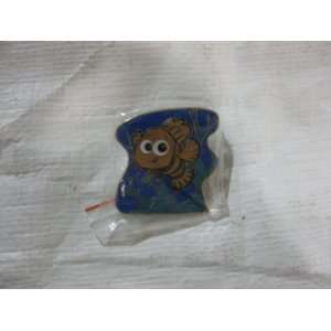    Disney Pin Nemo from Finding Nemo Limited Release Toys & Games