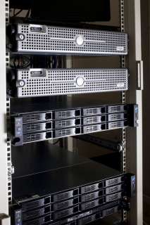  Iomega StorCenter px12 350r Network Storage, 8TB 12 bay 