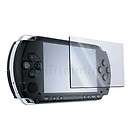 LCD Screen Protector SONY PSP 1000 2000 3000 USA A  