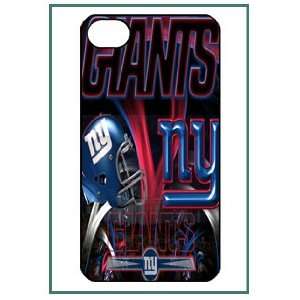  NFL New York Giants NY Giant American Football Super Bowl 