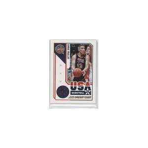  2009 10 Hall of Fame Dream Team Game Threads #8   Chris 