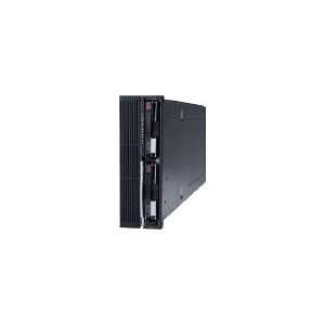  HP ProLiant BL45p   Opteron 870 2 GHz ( 374965 B21 