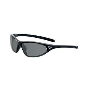  Nike Cadence Sunglasses