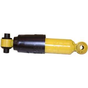  Monroe 66108 Gas Magnum Cab Suspension Shock Absorber 