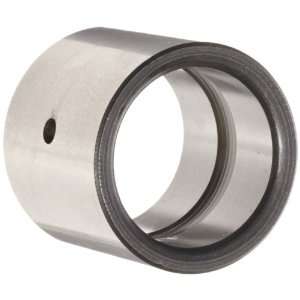 IR 3024 OH Needle Roller Bearing Inner Ring, Regular Width, Oil 