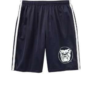  Old Navy Mens College Team Basketball Shorts 9 Sports 