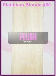 all keratin bonds are amber but dry clear please choose your colour 