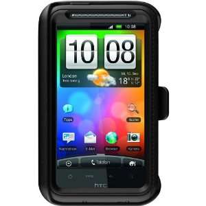  Otterbox HTC Desire HD Defender Case Cell Phones 