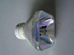 SONY LMPE191 VPL ES7 VPL EX7 EX70 PROJECTOR LAMP BARE BULB  