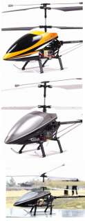 Double Horse 9101 BRAND NEW XLarge Remote Control Helicopter w/ GYRO 