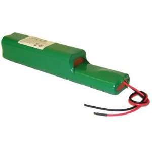  Custom NiMH Battery Pack 12V 4500mAh (54Wh 10x4/3AF ) for 