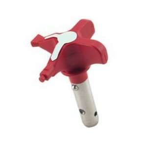   Hole Reversible Airless Paint Sprayer Tip 517/213