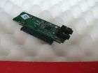 DELL Vostro V13 HDD Audio Board NO CABLE P/N DDWP3