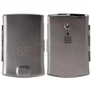  Aluminum Case for Palm Tungsten T5 Electronics