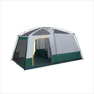 GigaTent Mt. Springer Family Dome Tent FT 019 815886010131  